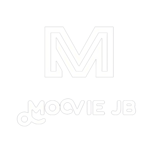 MovieApp